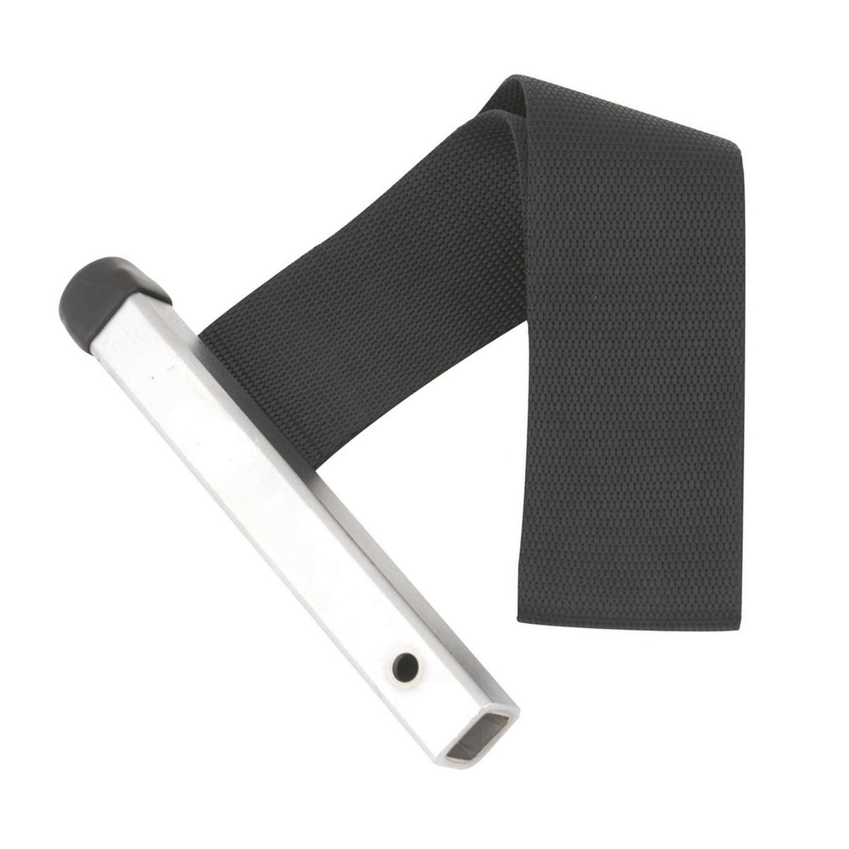 OIL FILTER WRENCH STRAP NYLON