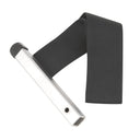 OIL FILTER WRENCH STRAP NYLON