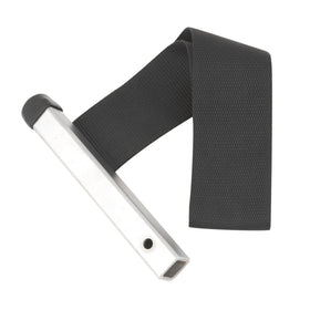 OIL FILTER WRENCH STRAP NYLON