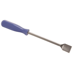 GASKET SCRAPER