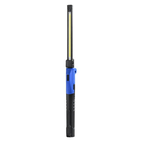 KINCROME COMPACT FOLDING INPECTION LIGHT