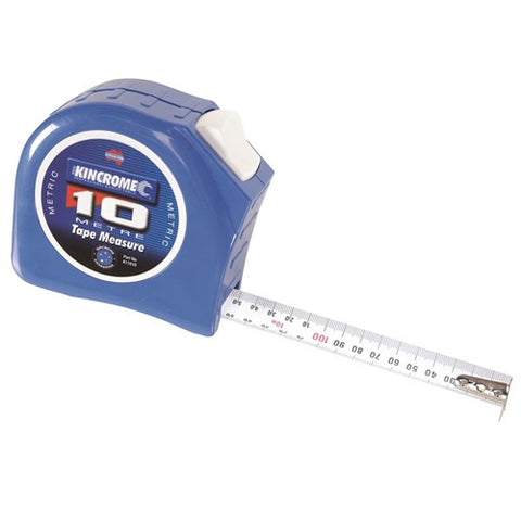 (d.)TAPE MEASURE 10M MET