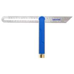KINCROME SLIDING T BEVEL 250MM