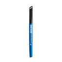 This is an image of a blue Kincrome ultra fine tip marker pen, offered by Kennedys Welding Supplies, Derwent Park TAS, Tool Shop and Welding Specialists