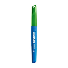 KINCROME GREEN MARKER FINE TIP
