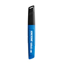 This is an image of a blue Kincrome chisel tip tool by Kennedys Welding Supplies in Derwent Park TAS, offering tool shop and welding specialists