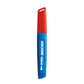 KINCROME - RED MARKER - CHISEL POINT