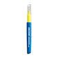 KINCROME - YELLOW HIGHLIGHTER - CHISEL POINT