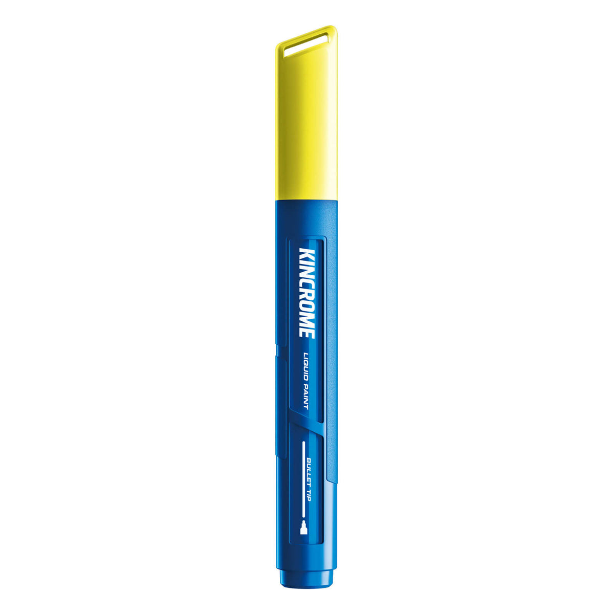 PAINT MARKER YELLOW