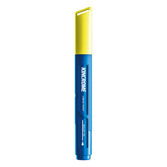 KINCROME - YELLOW PAINT MARKER - BULLET POINT