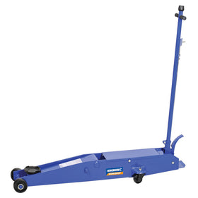 TROLLEY JACK 5 TONNE TRUCK