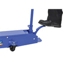 TROLLEY JACK 5 TONNE TRUCK