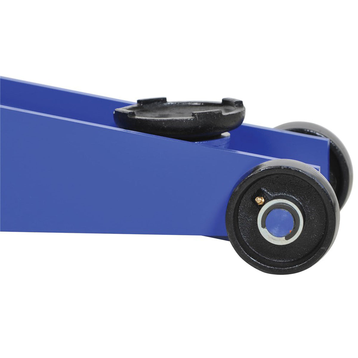 TROLLEY JACK 5 TONNE TRUCK