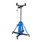 DUAL STAGE TRANSMISSION JACK 1,000KG