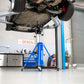 DUAL STAGE TRANSMISSION JACK 1,000KG