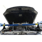 KINCROME ENGINE SUPPORT BAR 500KG