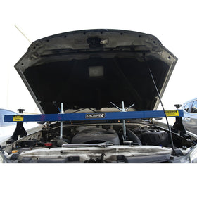 KINCROME ENGINE SUPPORT BAR 500KG