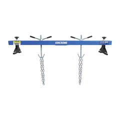 KINCROME ENGINE SUPPORT BAR 500KG