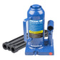 KINCROME 4000KG BOTTLE JACK