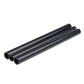 KINCROME 10T SQUAT BOTTLE JACK