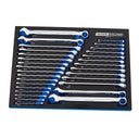 KINCROME 172PCE TOOL CHEST KIT