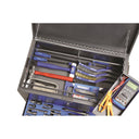 279PC H/DUTY TRUCK BOX TOOLKIT