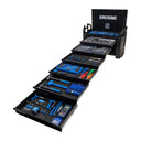 KINCROME 426PCE 6DR OFFROAD TRUCK BOX TOOL KIT