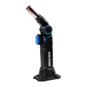 KINCROME BLOW TORCH