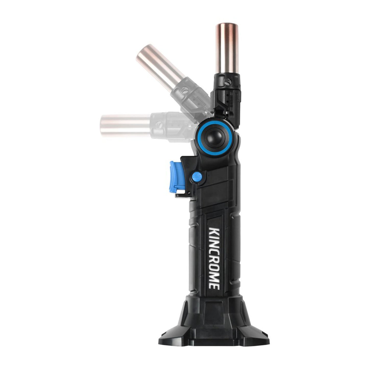 KINCROME BLOW TORCH