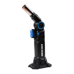 KINCROME BLOW TORCH