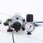 120 LTR SPRAYER