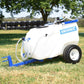 120 LTR SPRAYER