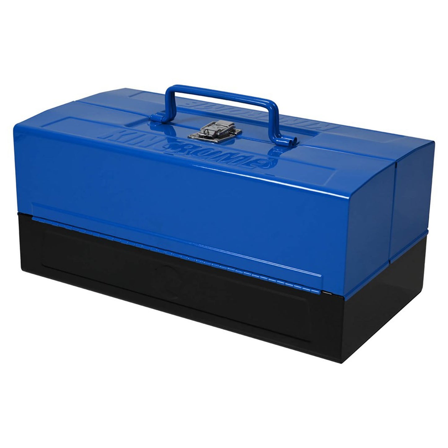 KINCROME - 147 PIECE CANTILEVER TOOL KIT