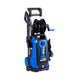 KINCROME ELECTRIC PRESSURE WASHER 2100W 2400PSI