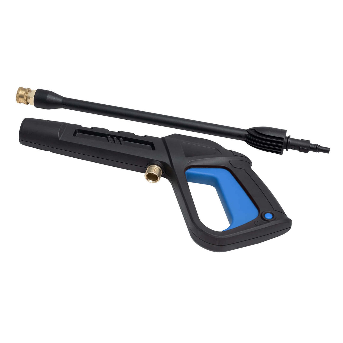 KINCROME ELECTRIC PRESSURE WASHER 2100W 2400PSI