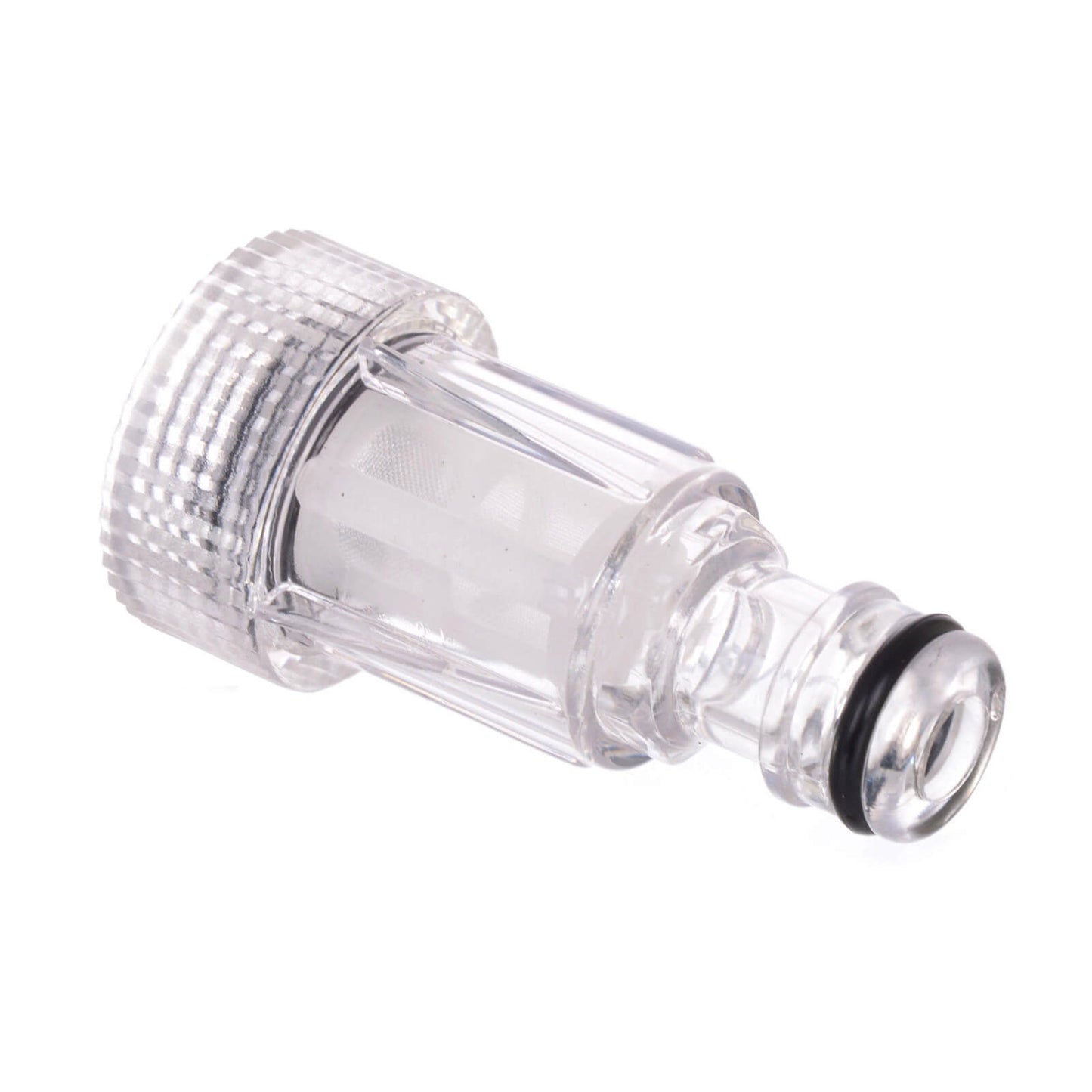 KINCROME ELECTRIC PRESSURE WASHER 2100W 2400PSI