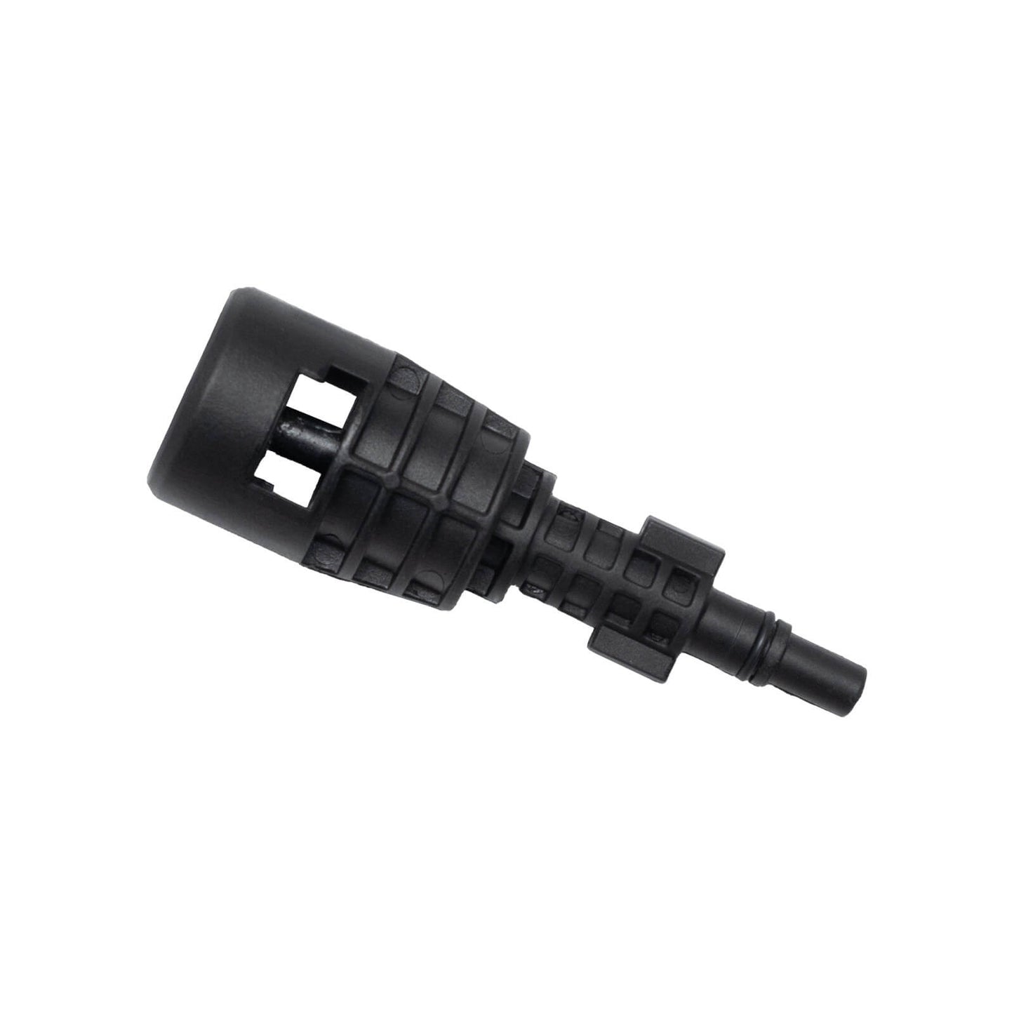 KINCROME ELECTRIC PRESSURE WASHER 2100W 2400PSI