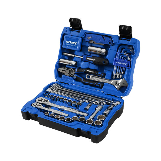 82 PCE BMC KIT METRIC