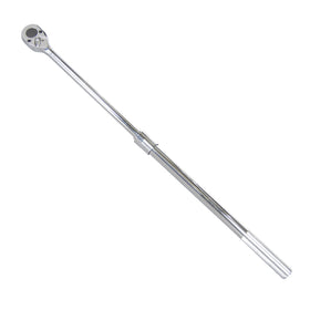 3/4 DRV TELESCOPIC RATCHET