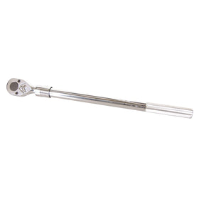 3/4 DRV TELESCOPIC RATCHET
