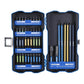 KINCROME 44PC IMPACT BIT SET