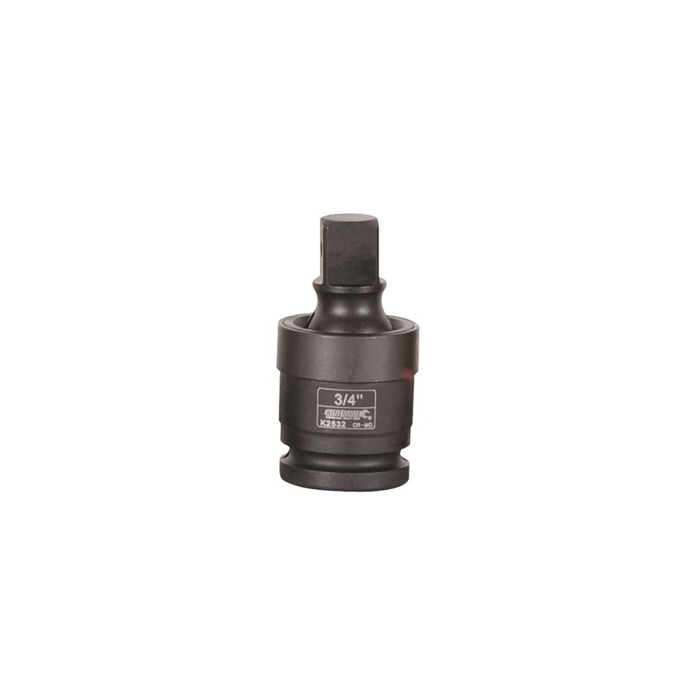 IMPACT UNIVERSAL JOINT 3/4 DVE