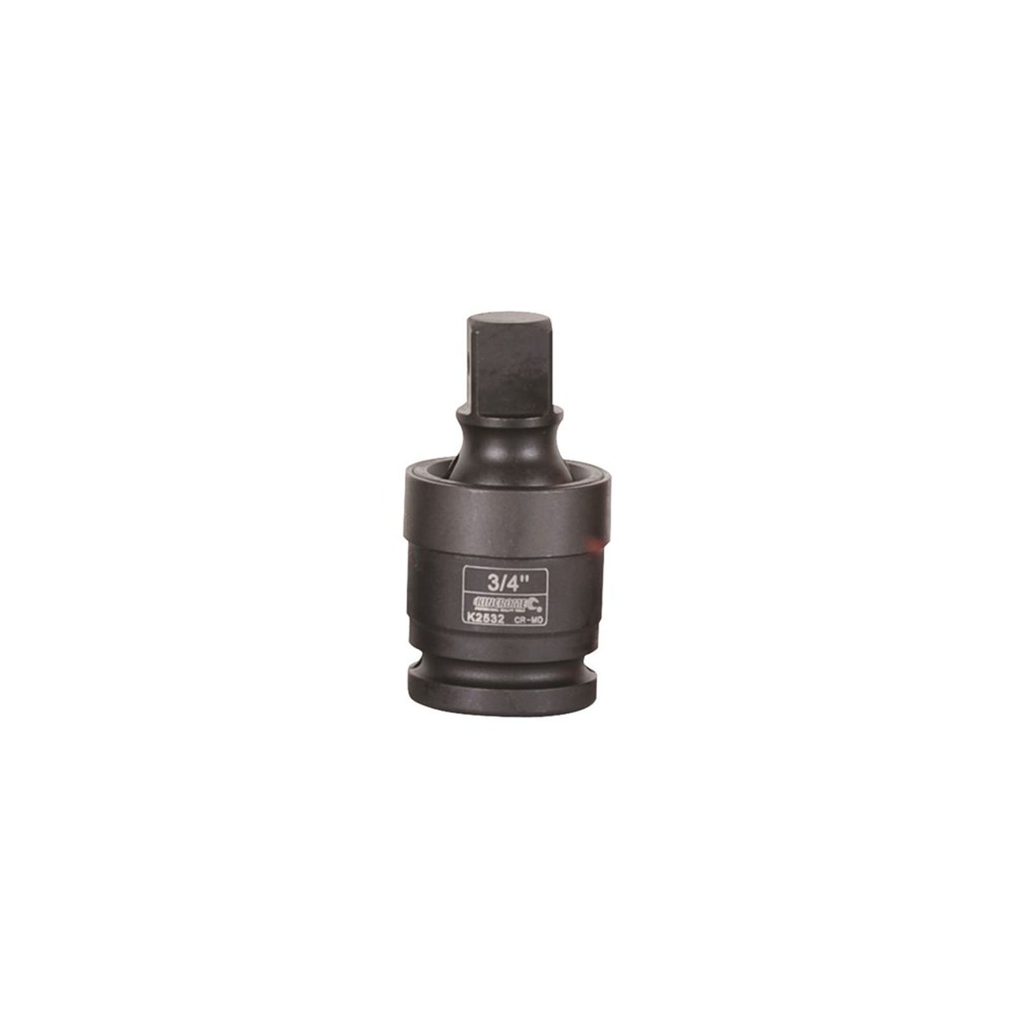 IMPACT UNIVERSAL JOINT 3/4 DVE