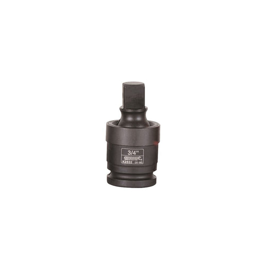 IMPACT UNIVERSAL JOINT 3/4 DVE