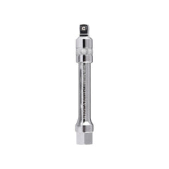 1/2 DRV 155MM LOCK ON EXTENSION