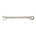 This is an image of a Kincrome 13mm ratcheting wrench offered by Kennedys Welding Supplies in Derwent Park TAS, specializing in tool shop services