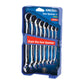 KINCROME 8PCE S/WAY GEAR SPANNER-IMP