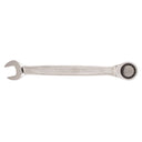 This is an image of a Kincrome double-ended ratchet wrench tool available at Kennedys Welding Supplies, Derwent Park TAS, offering tool shop and welding specialists.