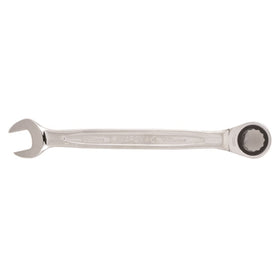 KINCROME 16P REV GEAR SPANNER-MET/IMP