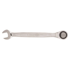 KINCROME 16P REV GEAR SPANNER-MET/IMP